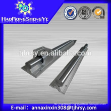 Linear shaft rail SBR16-1000mm,1500mm,2000mm,3000mm